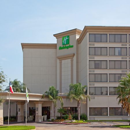 Wyndham Houston Hobby Airport Hotel South Houston Exterior photo